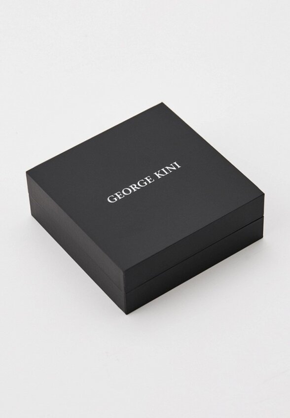 Браслет George Kini