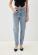 Джинсы Mavi1  - превью