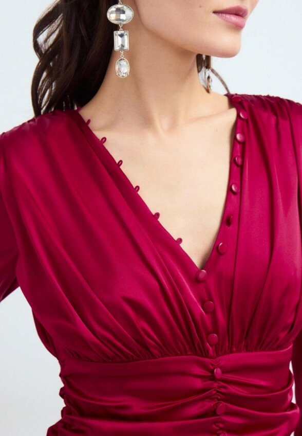 Платье Vittoria Vicci