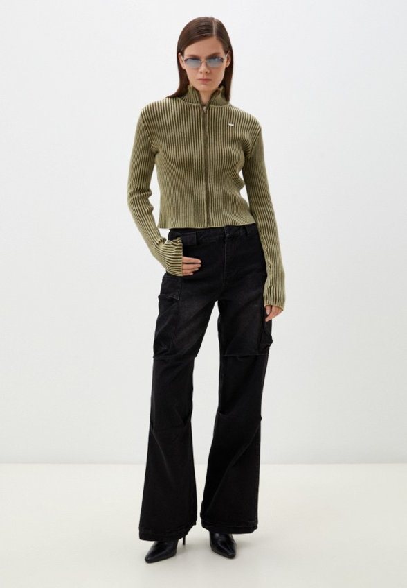 Кардиган Gloria Jeans