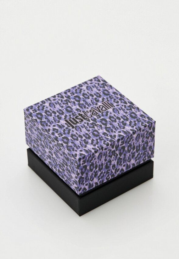 Часы Just Cavalli