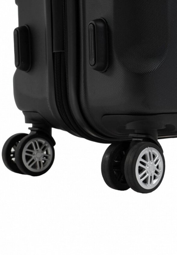 Чемодан Feelway