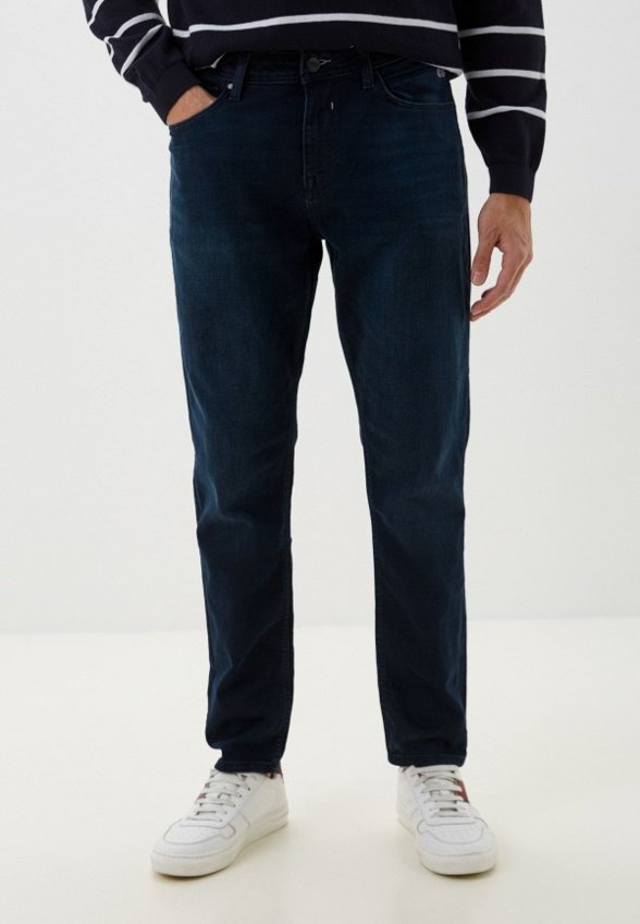 Джинсы Colin's