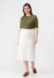Юбка Vivawool2  - превью