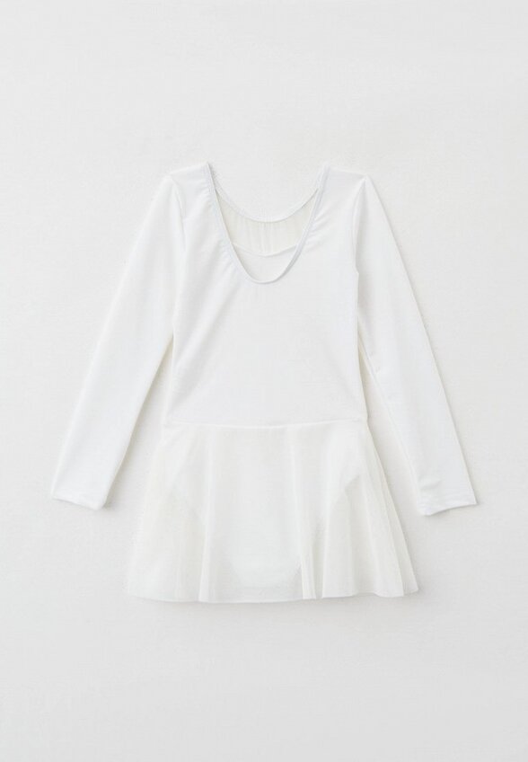 Купальник гимнастический Emdi