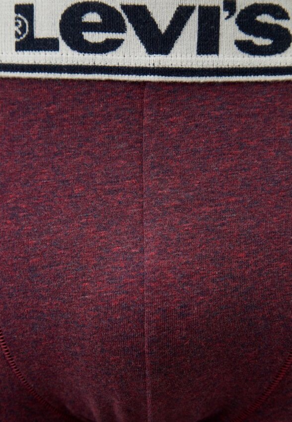 Трусы 2 шт. Levi's®