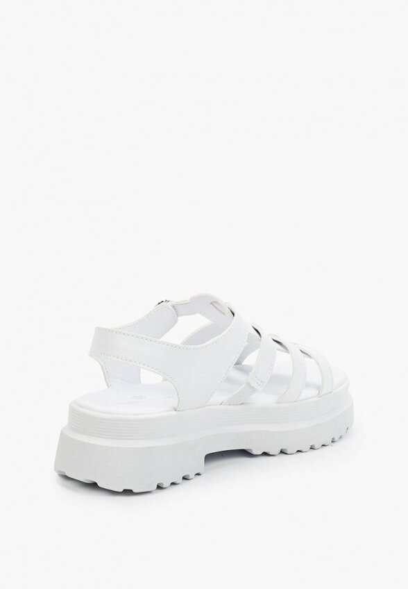 Босоножки Keddo