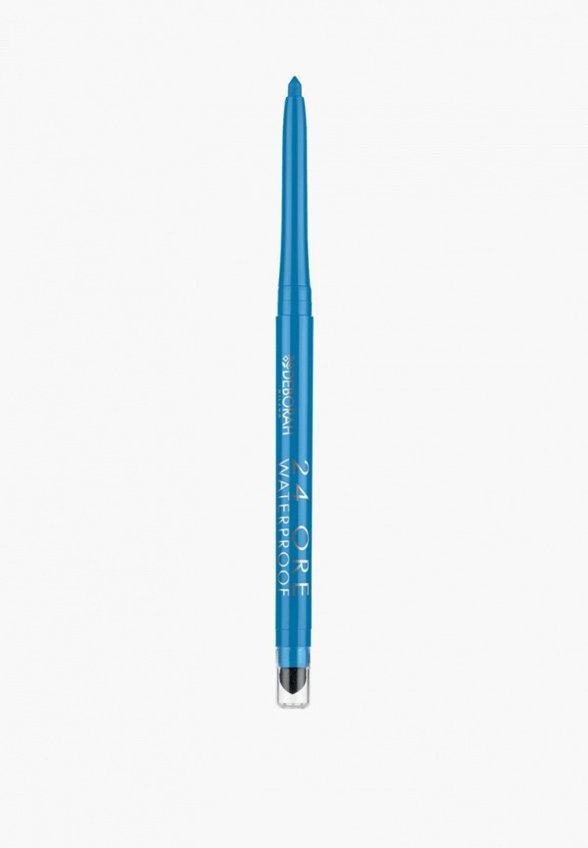 Карандаш для глаз Deborah