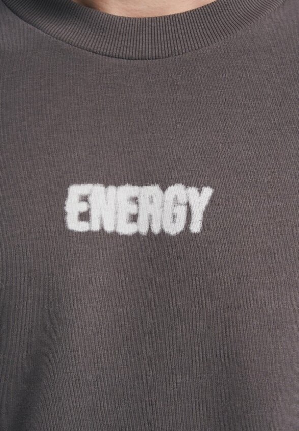 Свитшот Твое