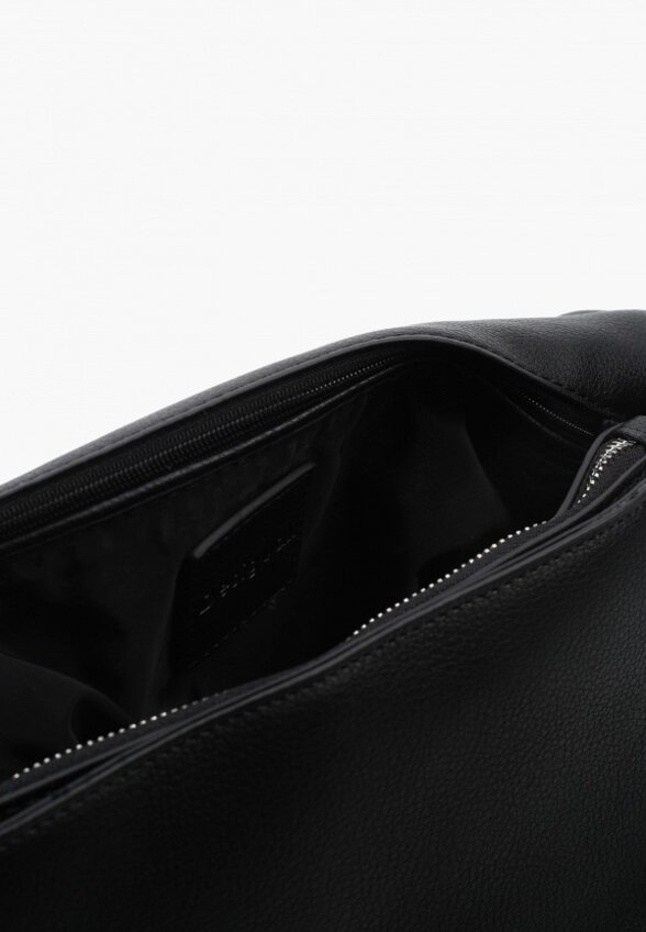 Сумка и брелок Desigual