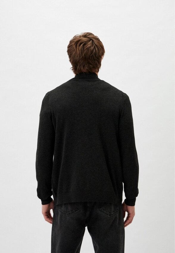 Кардиган Malagrida