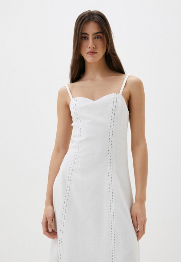 Сарафан Neohit