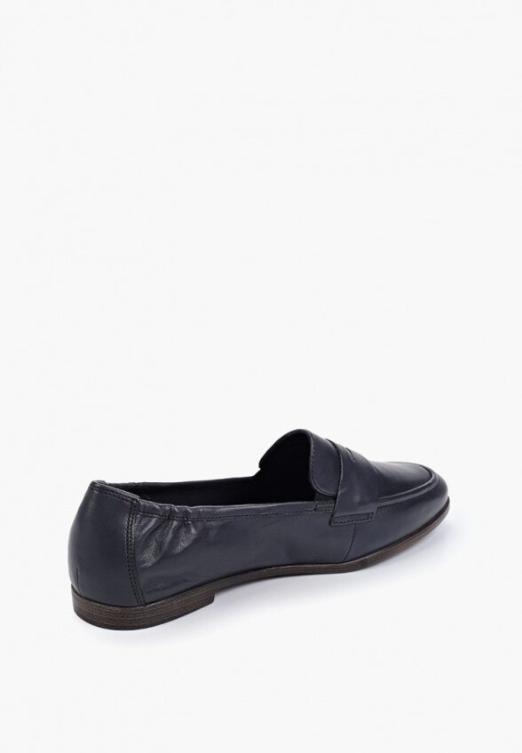 Лоферы Tamaris