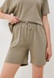 Костюм спортивный Moda Sincera4  - превью