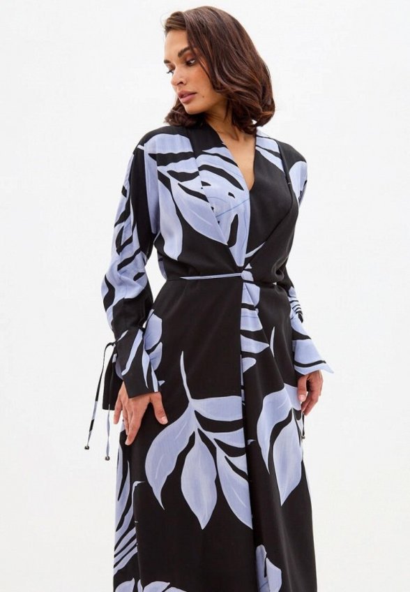 Платье Noele Boutique