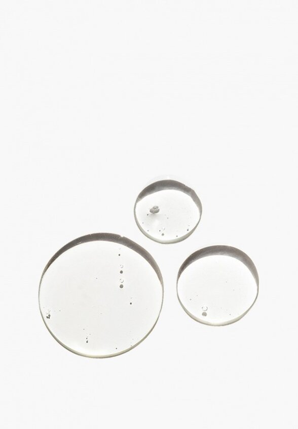 Шампунь Zeitun