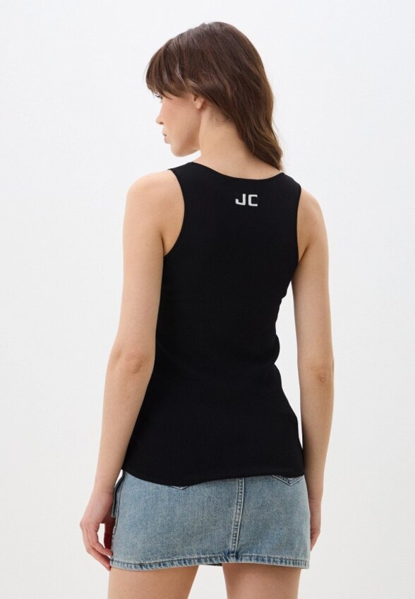 Топ JC Just Clothes