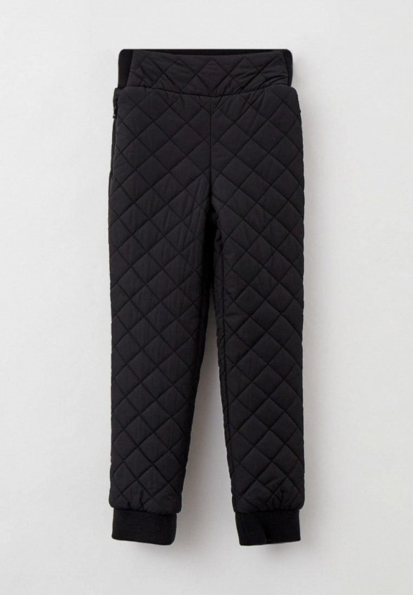 Брюки утепленные Baon