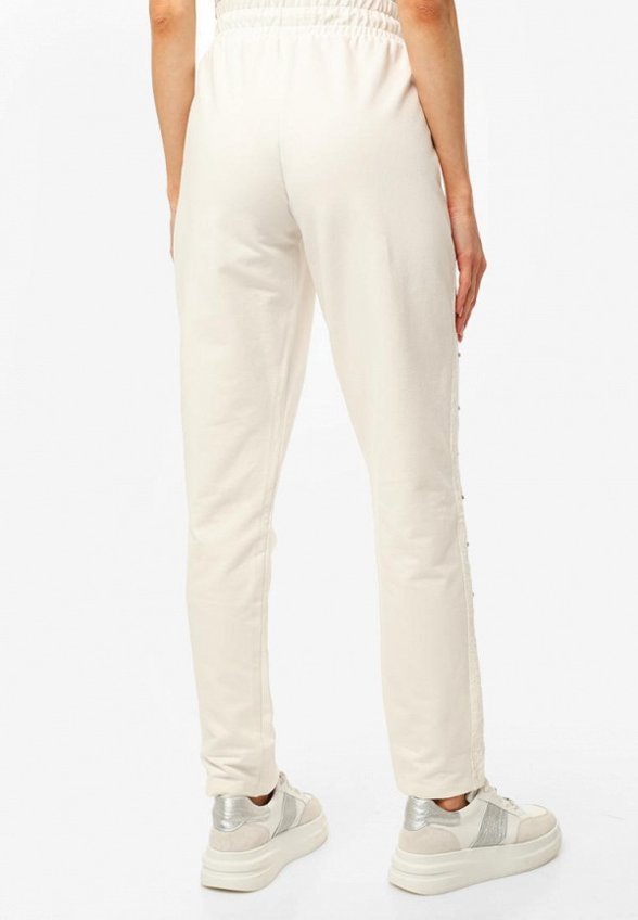 Брюки спортивные Lia Berti