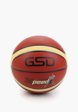 Мяч баскетбольный GSD1  - превью