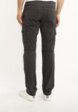 Брюки Timezone3  - превью