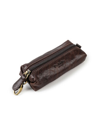 Др.Коффер X510396-91-09 ключница женщинам