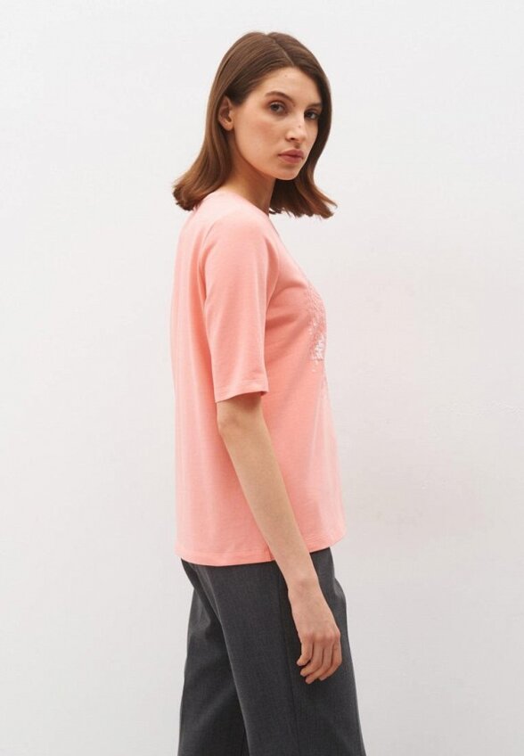 Футболка Gerry Weber