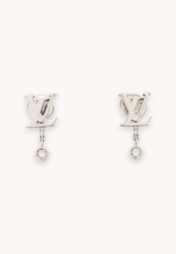 Louis Vuitton Idylle Blossom