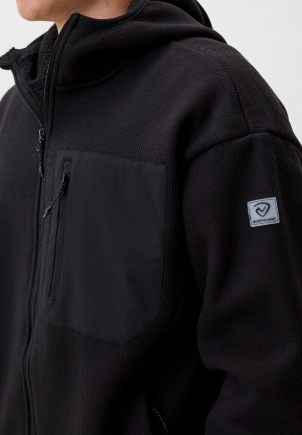 Толстовка Northland