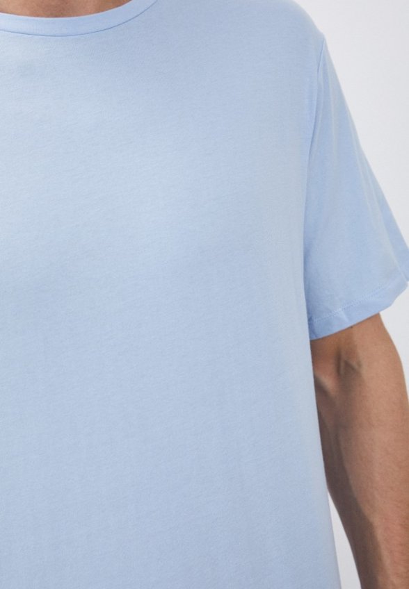 Футболка Baon