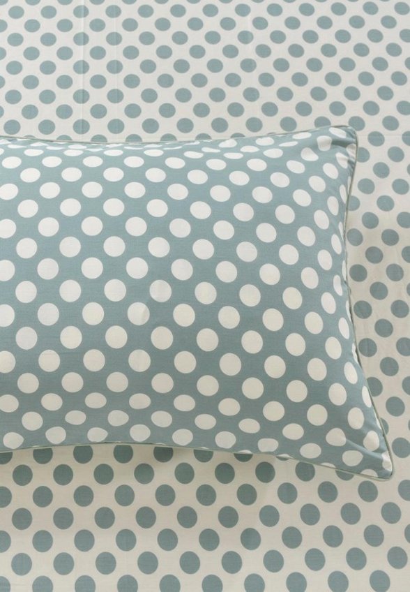 Постельное белье Евро Sofi De Marko