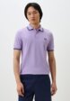 Поло Fred Perry1  - превью