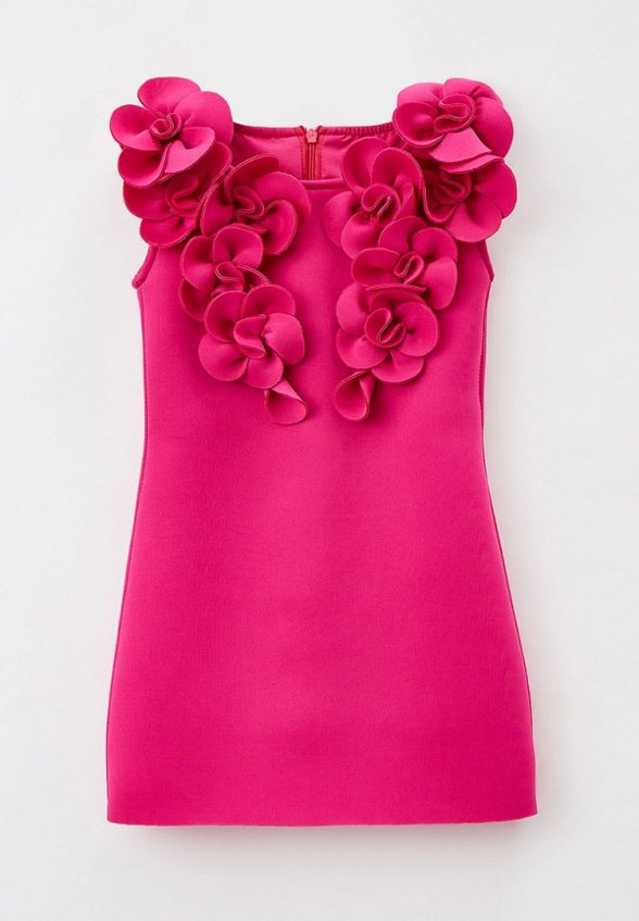 Платье Monikamo