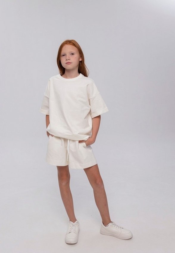 Костюм спортивный Liqlo