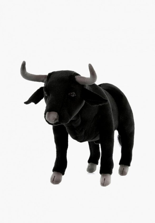 Игрушка мягкая Hansa