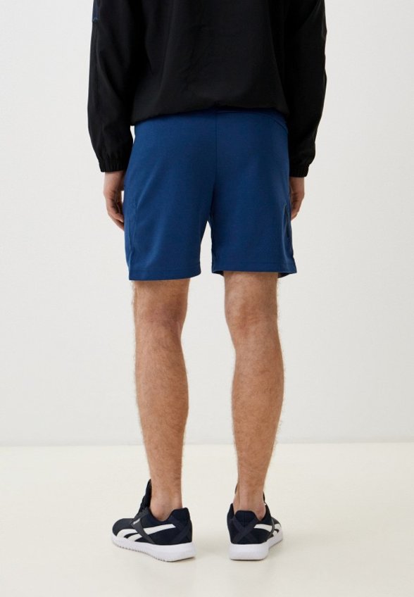 Шорты спортивные Reebok