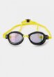 Очки для плавания MadWave1  - превью