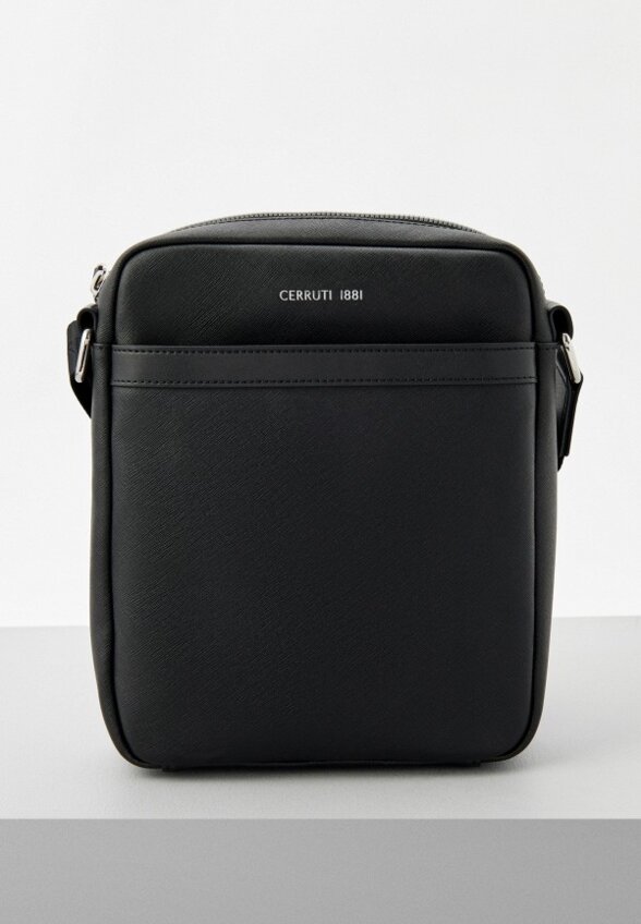 Сумка Cerruti 1881