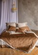 Постельное белье Семейное Bellehome1  - превью