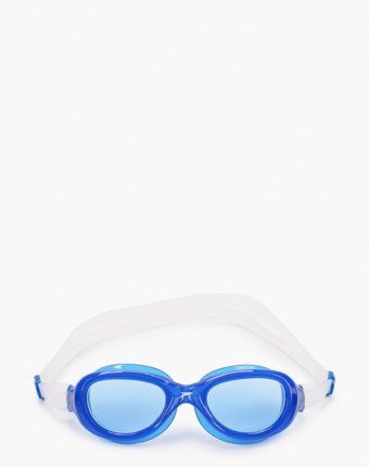 Очки для плавания Speedo детям
