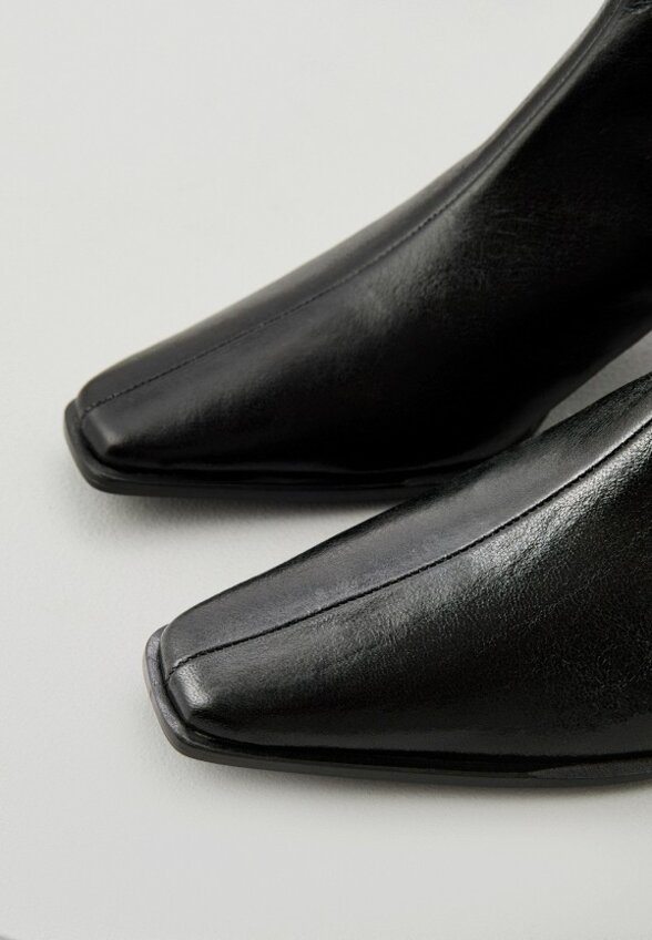 Ботильоны Bimba Y Lola