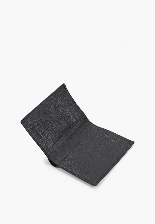 Кошелек Fabretti