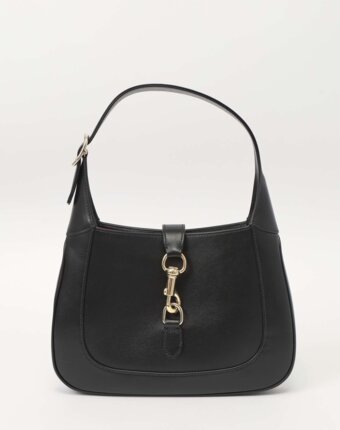 Gucci Jackie женщинам