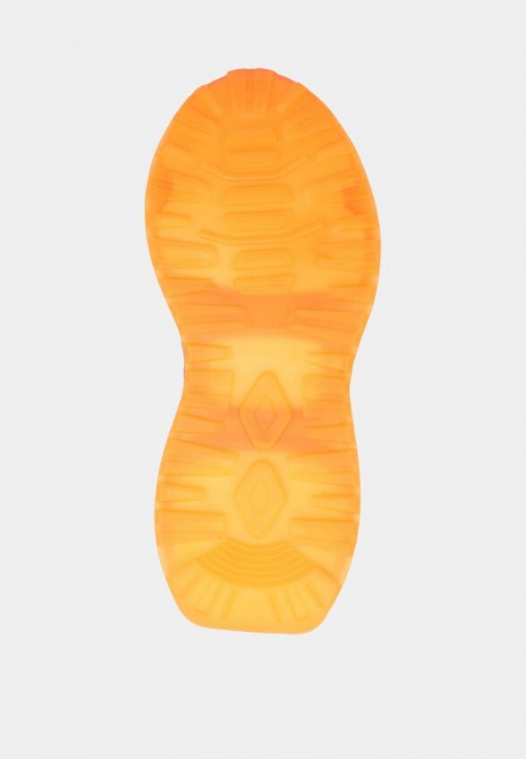 Кроссовки Shuzzi