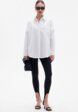 Рубашка Top Top2  - превью