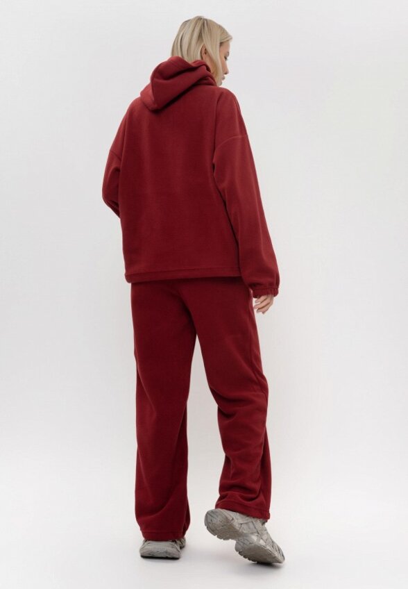 Костюм спортивный Nila