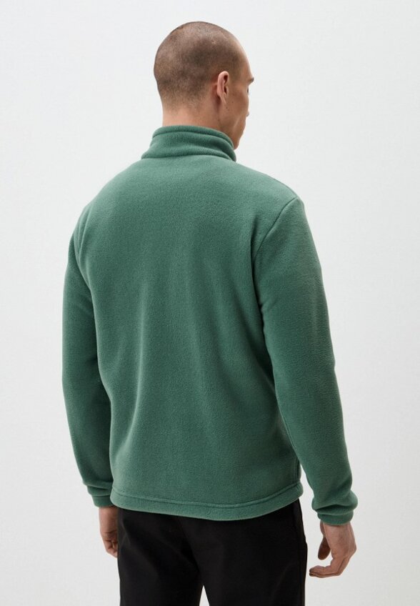 Олимпийка Red Fox