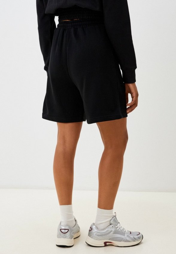 Шорты спортивные Briggs