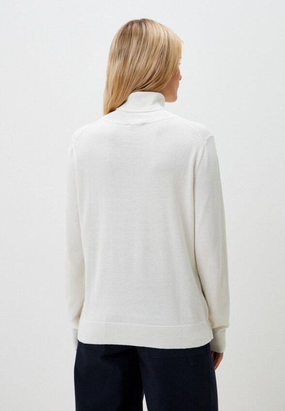 Водолазка Tom Tailor