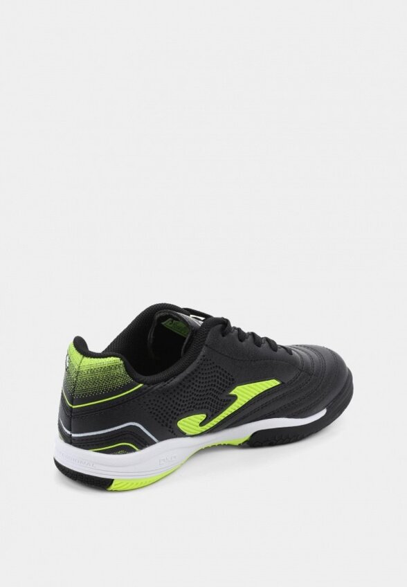 Бутсы зальные Joma